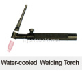 WP-18/18F/18V/18FV Torch Torch Torch Torch Head